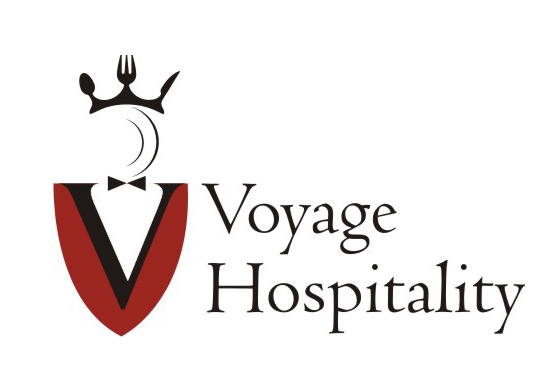 About Voyage Hospitality