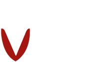 Voyage Hospitality | Hospitality Businesses in India